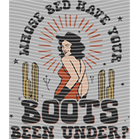 Country music-CU 945